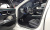 Mercedes-Benz E-Class E300 4MATIC AMG Line, 2024