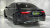 Mercedes-Benz S-Class S450L 4MATIC, 2025