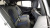 BMW 1-Series 120i M Sports, 2023