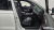 Genesis GV70 2.5T Gasoline AWD, 2025