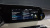 Hyundai Palisade Diesel 2.2 2WD, 2022