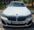 BMW 5-Series 520i M Sport, 2023
