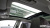 Mercedes-Benz GLE-Class GLE450 4MATIC, 2023