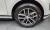 Land Rover Range Rover Evoque P250 Dynamic SE, 2024