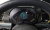 Mini Clubman Untold Edition, 2023