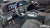 Mercedes-Benz GLS-Class GLS580 4MATIC, 2025