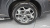 Hyundai Palisade Diesel 2.2 2WD, 2022