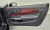 Ford Mustang 2.3 Ecoboost Premium Convertible, 2024