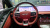 Genesis G80 Gasoline 2.5 Turbo AWD, 2025