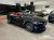 Mercedes-Benz CLE-Class AMG CLE53 4MATIC+ Cabriolet, 2026