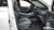 Hyundai Santafe Gasoline 2.5T 4WD, 2023