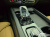 Volvo XC60 B5 Ultimate Bright, 2023
