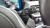 BMW X3 xDrive 20i M Sports Pro, 2024