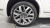 Hyundai Santafe Gasoline 2.5T 4WD, 2023