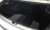 Hyundai Grandeur 2,5 Gasoline 2WD, 2024