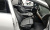 BMW 2-Series 220i Luxury, 2023