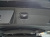 Kia Mohave Diesel 3.0 4WD 6-Seater, 2022