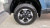 Kia Tasman 2.5T Gasoline 4WD, 2026