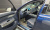 Genesis GV70 2.2 Diesel AWD, 2022