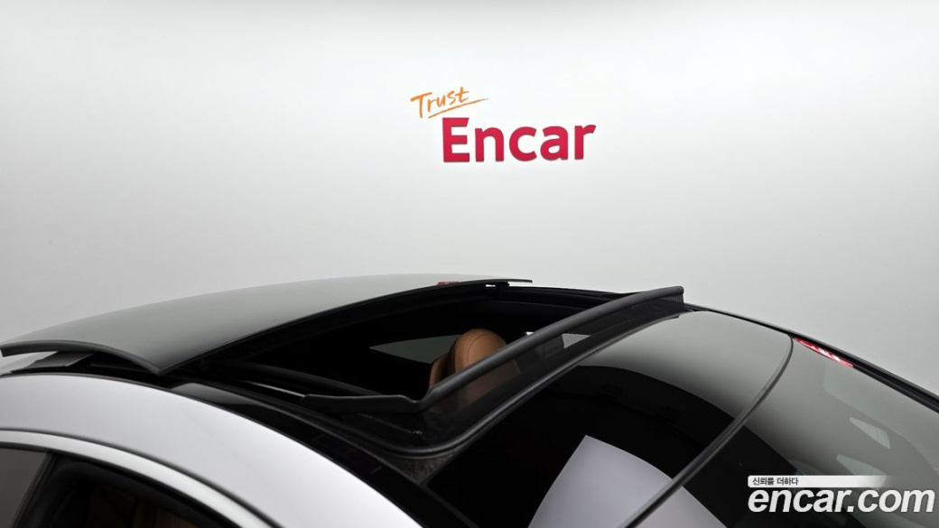 Mercedes-Benz CLE-Class CLE450 4MATIC Coupe, 2024