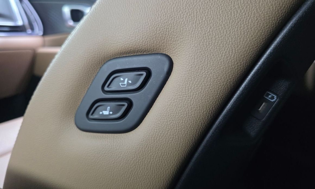 Kia Sorento Diesel 2.2 2WD, 2024