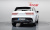 Genesis GV70 2.5T Gasoline 2WD, 2025