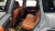 Mini Countryman ALL4 Classic, 2022