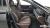 Hyundai Grandeur 2,5 Gasoline 2WD, 2023