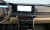 Kia Carnival 9-Seater Noblesse, 2023