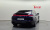 Porsche Panamera 2.9 AWD, 2025