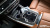 BMW X7 xDrive 40i M Sport 6STR, 2025