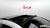 Mercedes-Benz CLE-Class CLE450 4MATIC Coupe, 2024