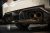 BMW M2 M2 Coupe, 2024