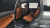 BMW X7 xDrive 40d Design Pure Excellence 7-Seater, 2024