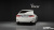 BMW 3-Series 320i, 2024