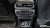 Genesis GV80 2.5T Gasoline AWD, 2022