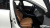 Mercedes-Benz E-Class E200 AMG Line, 2026