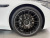 Mercedes-Benz SL-Class AMG SL43, 2025