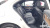 Mercedes-Benz E-Class E250 Exclusive, 2023