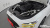 Genesis G70 Gasoline 2.0T 2WD, 2021