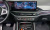 BMW X6 xDrive30d M Sport, 2024