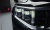 Kia Mohave Diesel 3.0 4WD 6-Seater, 2022