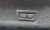 BMW 3-Series 320i M Sport, 2024