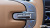 Genesis GV80 2.5T Gasoline 2WD, 2023