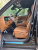 Hyundai Palisade Gasoline 2.5T 4WD 7-Seater, 2026