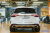 Mercedes-Benz GLE-Class GLE450 4MATIC, 2025
