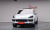 Porsche Cayenne 3.0, 2023