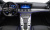 Mercedes-Benz AMG GT 4Door 43 4MATIC+, 2025