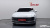 Hyundai Grandeur 2,5 Gasoline 2WD, 2023