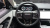 Land Rover Range Rover Evoque P250 Dynamic SE, 2025